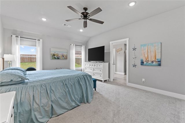 705 W Jillian Street, Siloam Springs, AR 72761