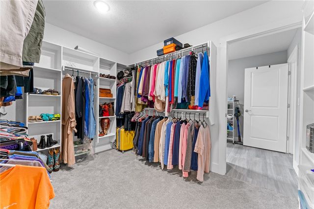 705 W Jillian Street, Siloam Springs, AR 72761