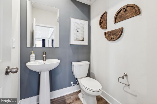 2129 WINTERBERRY LN, Cambridge, MD 21613