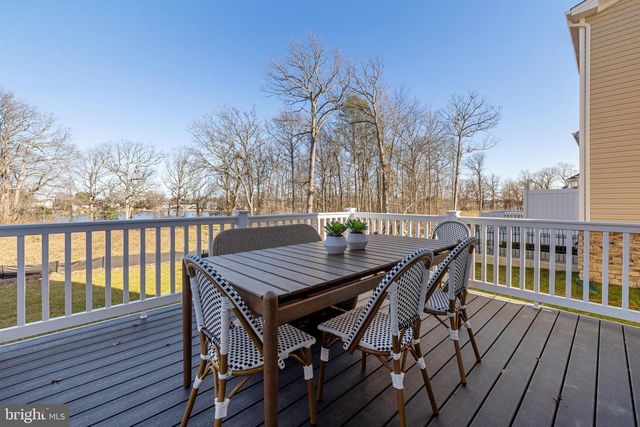 2129 WINTERBERRY LN, Cambridge, MD 21613