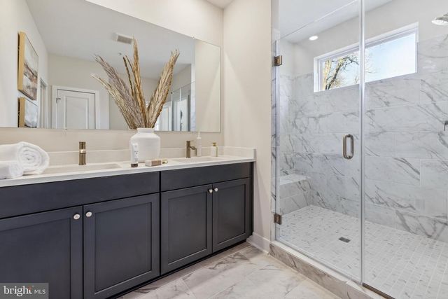 2129 WINTERBERRY LN, Cambridge, MD 21613