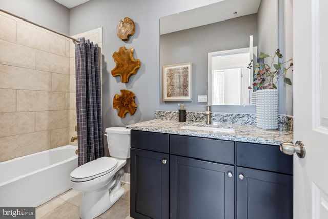 2129 WINTERBERRY LN, Cambridge, MD 21613