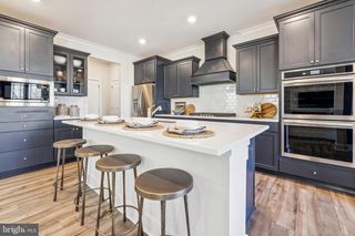 2129 WINTERBERRY LN, Cambridge, MD 21613