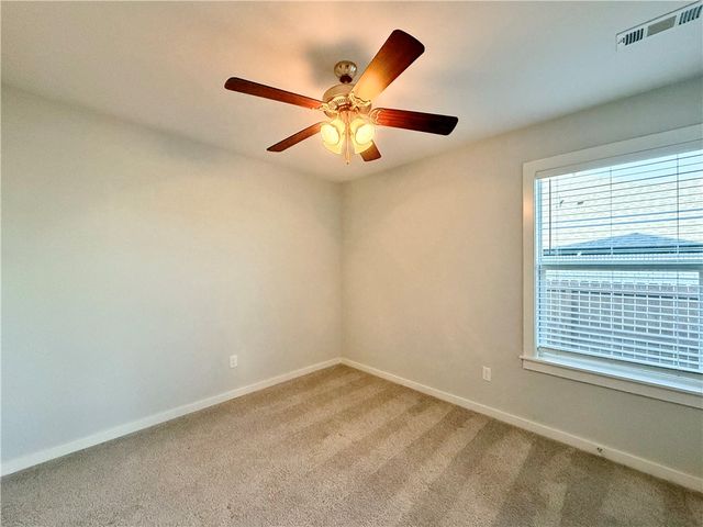 3692 Avon Avenue, Springdale, AR 72764
