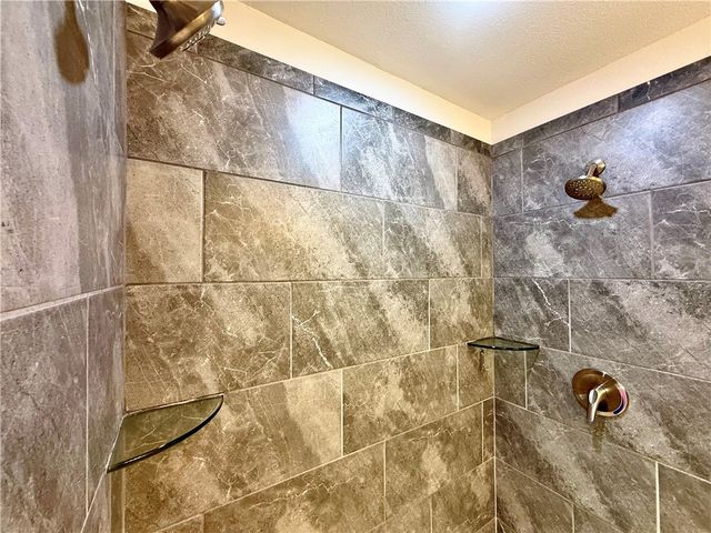 3692 Avon Avenue, Springdale, AR 72764