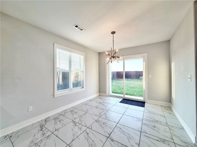 3692 Avon Avenue, Springdale, AR 72764