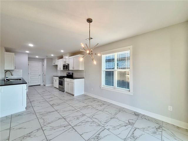 3692 Avon Avenue, Springdale, AR 72764