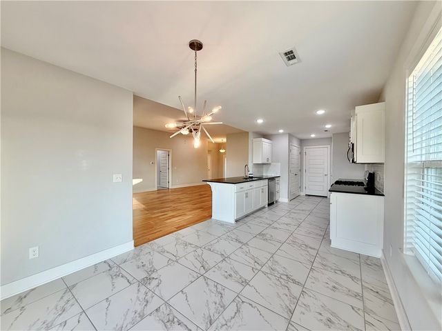 3692 Avon Avenue, Springdale, AR 72764