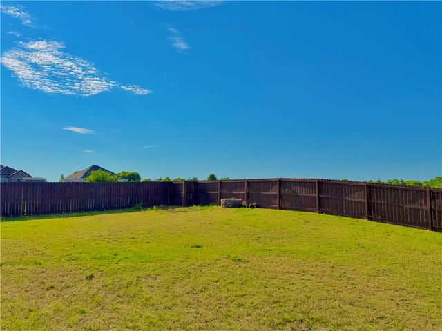 3692 Avon Avenue, Springdale, AR 72764