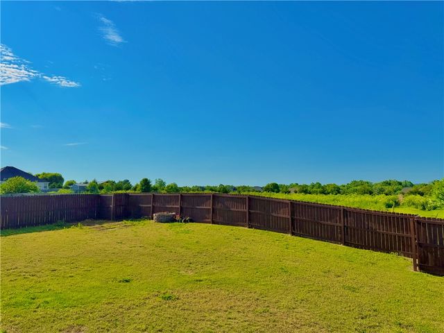 3692 Avon Avenue, Springdale, AR 72764