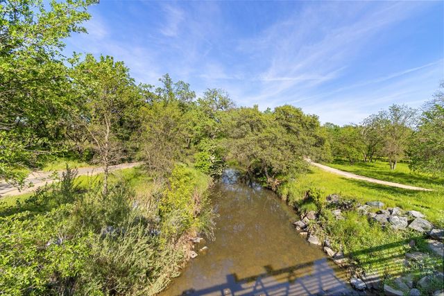 1027 Charleston Cir, Roseville, CA 95661