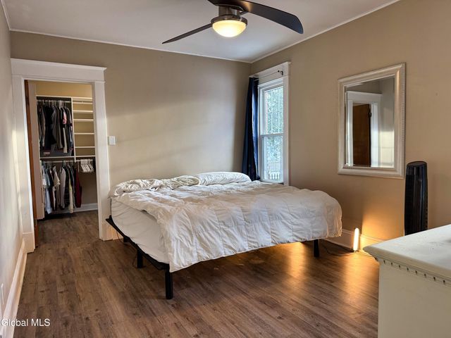 81 Edgecomb Street, Albany, NY 12209