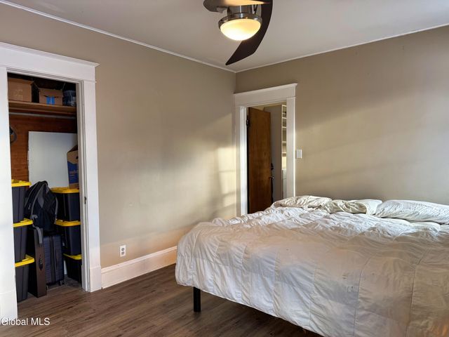 81 Edgecomb Street, Albany, NY 12209