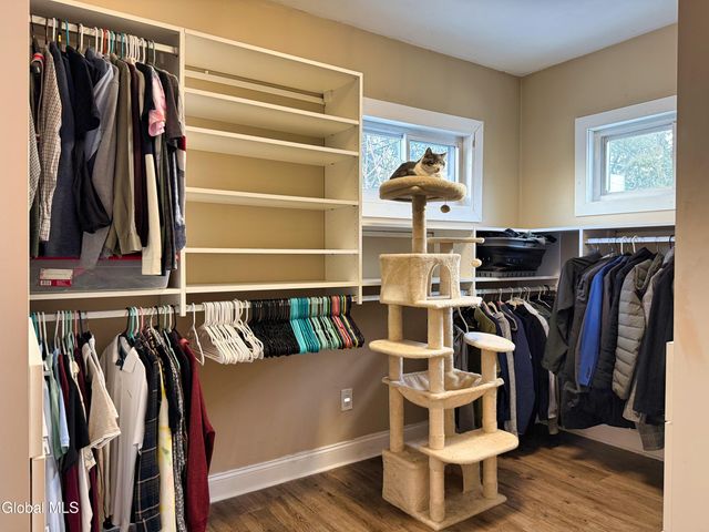 81 Edgecomb Street, Albany, NY 12209