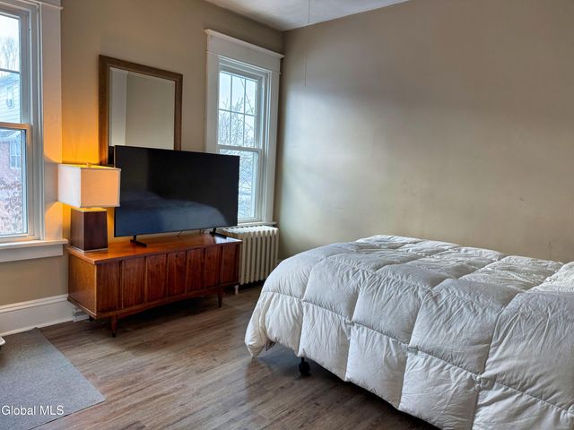 81 Edgecomb Street, Albany, NY 12209