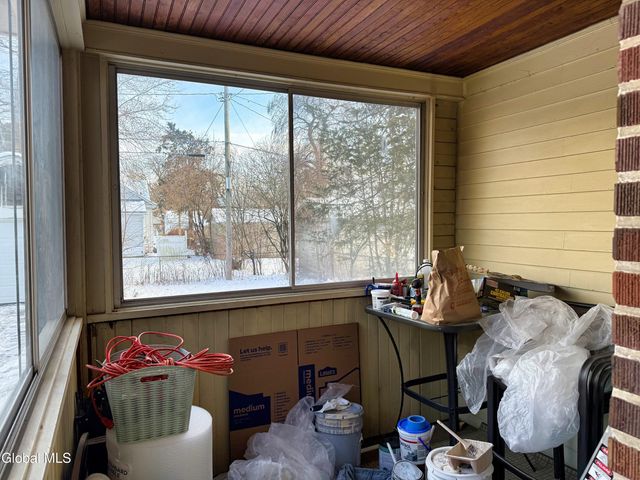 81 Edgecomb Street, Albany, NY 12209