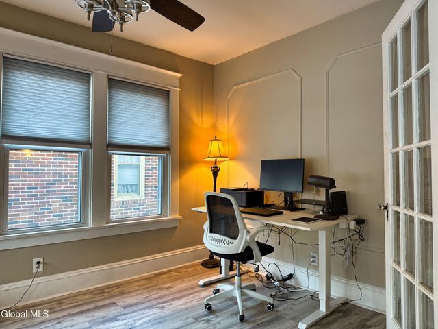 81 Edgecomb Street, Albany, NY 12209