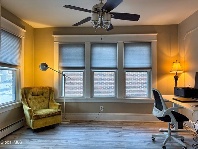 81 Edgecomb Street, Albany, NY 12209