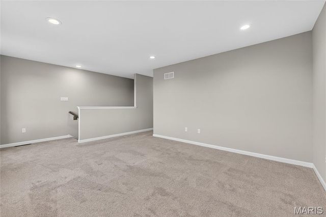 101 River Wind Drive, St Charles, MO 63301
