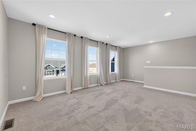 101 River Wind Drive, St Charles, MO 63301