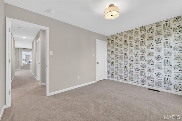 101 River Wind Drive, St Charles, MO 63301