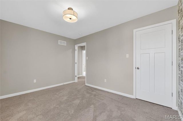 101 River Wind Drive, St Charles, MO 63301