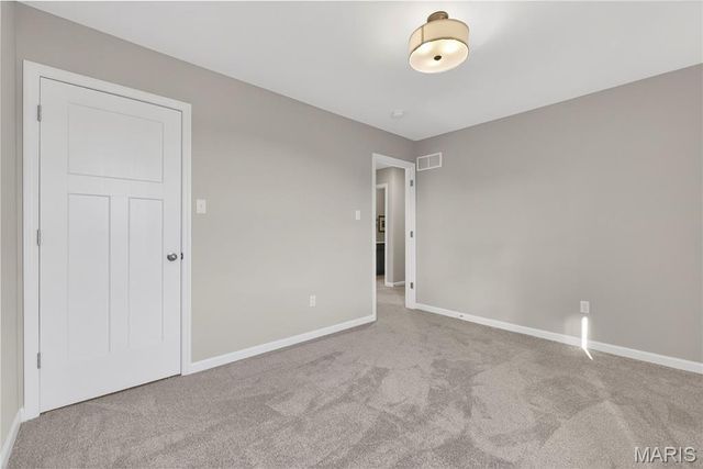 101 River Wind Drive, St Charles, MO 63301
