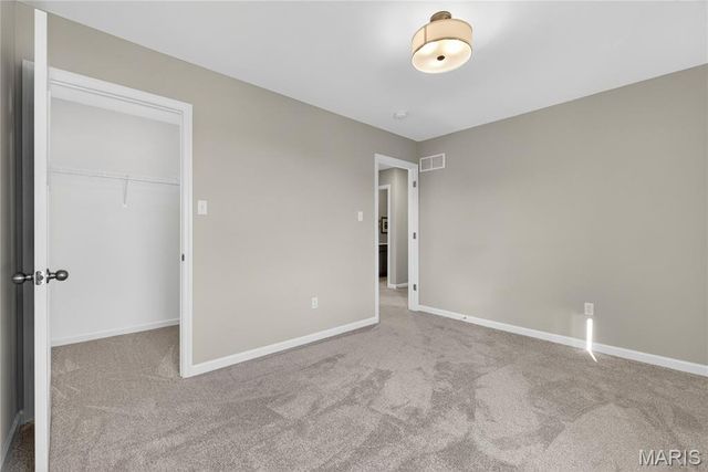 101 River Wind Drive, St Charles, MO 63301