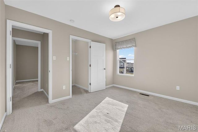 101 River Wind Drive, St Charles, MO 63301