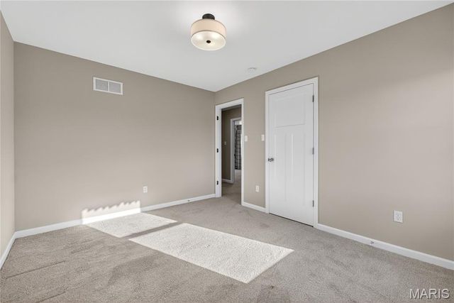 101 River Wind Drive, St Charles, MO 63301