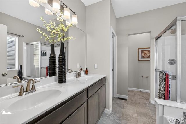 101 River Wind Drive, St Charles, MO 63301