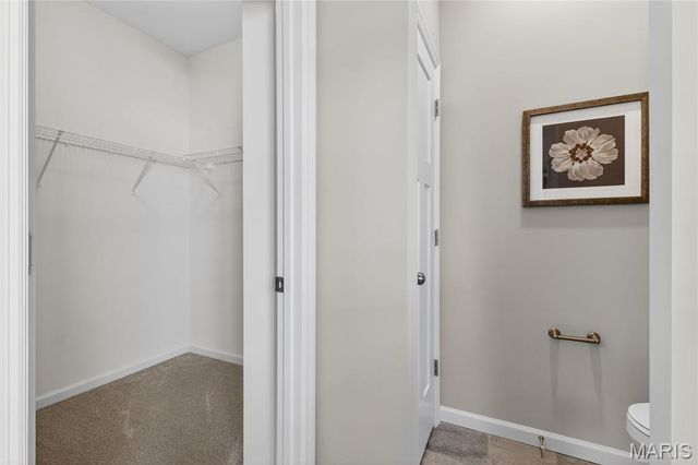 101 River Wind Drive, St Charles, MO 63301