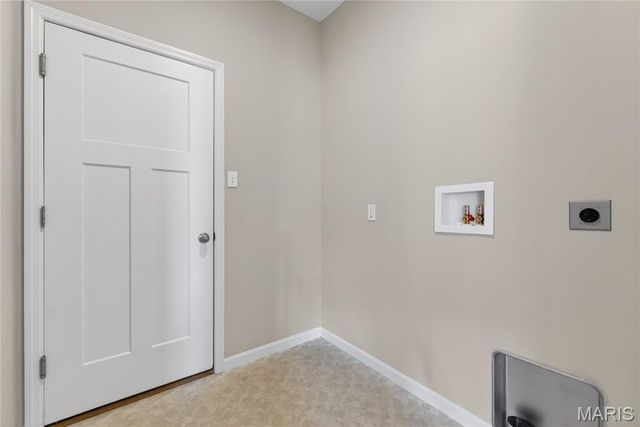 101 River Wind Drive, St Charles, MO 63301