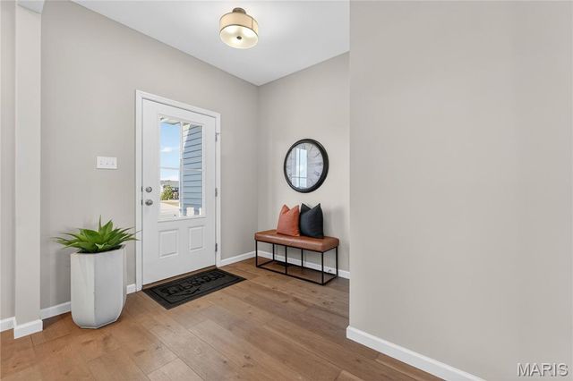 101 River Wind Drive, St Charles, MO 63301