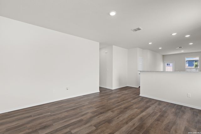 2931 Water Lotus, New Braunfels, TX 78130