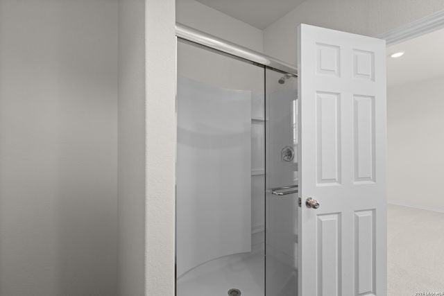 2931 Water Lotus, New Braunfels, TX 78130