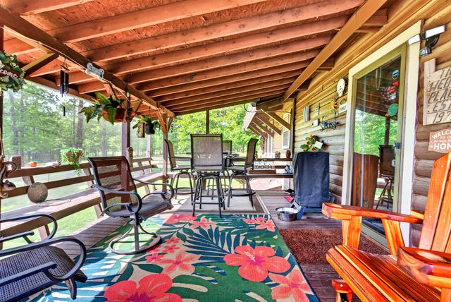 147 Napier Rd, Hohenwald, TN 38462