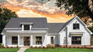 1290 Jack Page Lane, Canton, GA 30115