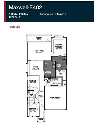 12207 Harker Heights Court, Cypress, TX 77433