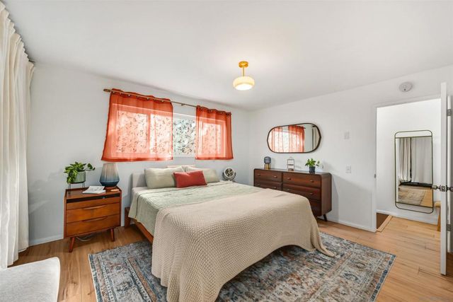 1291 34Th St 23, San Diego, CA 92102