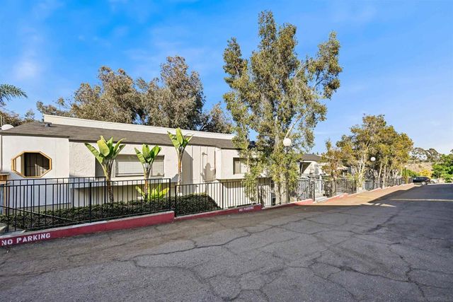 1291 34Th St 23, San Diego, CA 92102