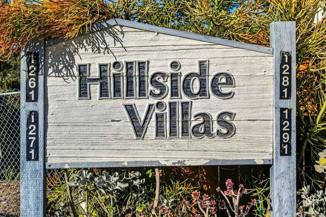 1291 34Th St 23, San Diego, CA 92102