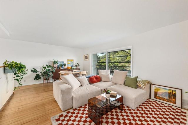 1291 34Th St 23, San Diego, CA 92102