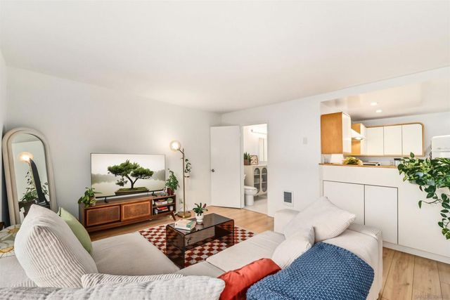 1291 34Th St 23, San Diego, CA 92102