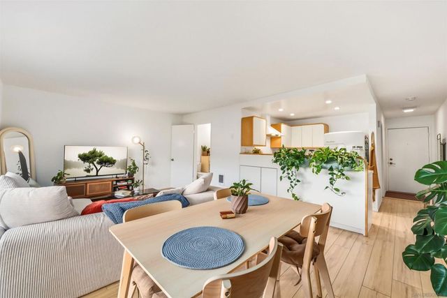 1291 34Th St 23, San Diego, CA 92102