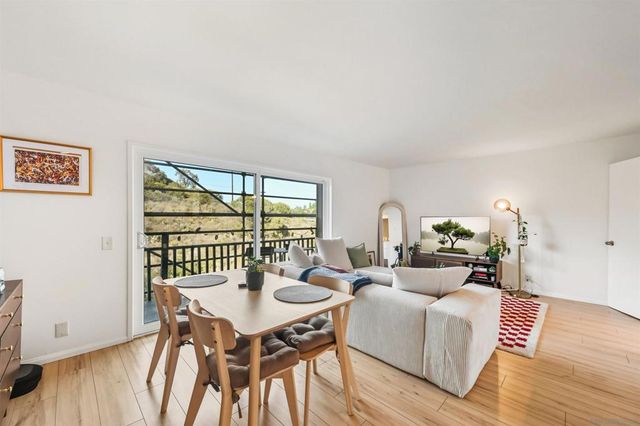 1291 34Th St 23, San Diego, CA 92102