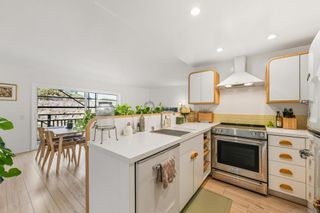 1291 34Th St 23, San Diego, CA 92102