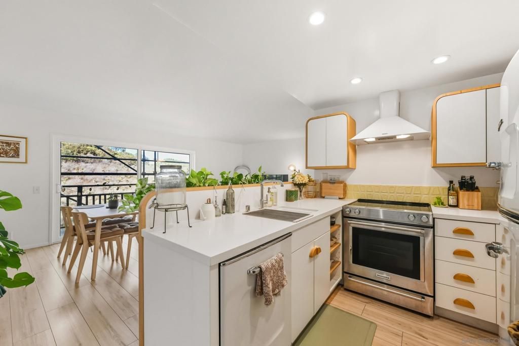 1291 34Th St 23, San Diego, CA 92102