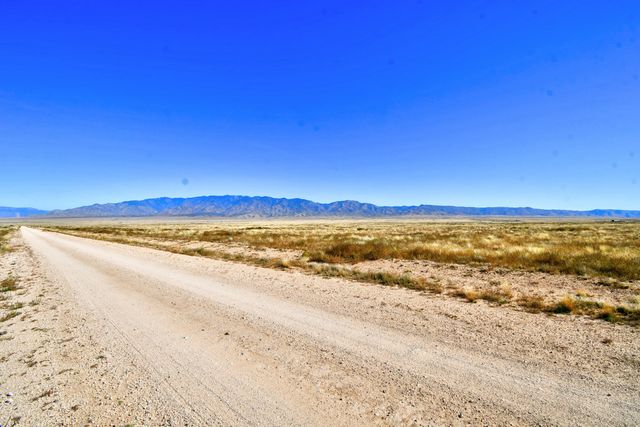 TIERRA GRANDE Lot 3 Block 1 Boulevard 22, Rio Communities, NM 87002