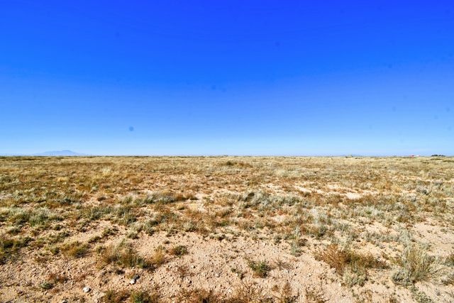 TIERRA GRANDE Lot 3 Block 1 Boulevard 22, Rio Communities, NM 87002
